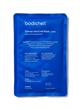 Hot/Cold Pack Gel Large Bodichek