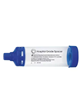 Spacer Breath-A-Tech Autoclavable Hospital Grade Each
