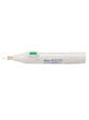 Cautery Handle Battery Low Temperature Fine Tip Bovie Aaron 