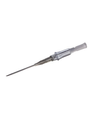 Insyte IV Cannula 16Gx1.16