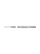 Becton Dickinson Insyte / Autoguard BC Pro Shielded IV Cannula 20G x 1.0in