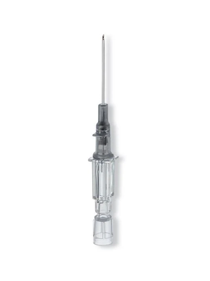 Introcan Safety 16Gx32mm 50s