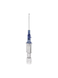 Safety Cannula 20G Introcan 101x25mm Short Hub - Box of 50
