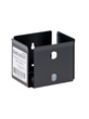 Sharps Bracket for 0.87L BD Containers