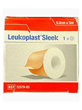 Leukoplast Sleek Waterproof Zinc Oxide Adhesive Medical Tape 5cmx5cm