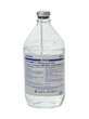 Baxter Synthamin 17 Amino Acid Solution (10% without Electrolytes)