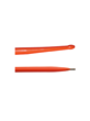 Urethral Dilation Bougies Coloplast Tapered Tip Olive Sterile