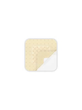 ASKINA® DRESSIL ACTIVE 7.5 X 7.5 CM WITH BORDER