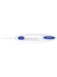 Retractable Monofilament 10g