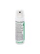 B.Braun Adhesive Remover Spray 50mL 