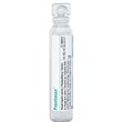 Prontosan® Wound Irrigation Solution 40ml - Box/6