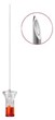 Spinocan® Spinal Needle 25Gx12cm - Box/25