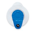 Ambu BlueSensor L Single Use ECG Electrode Packet/25