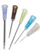 BD PrecisionGlide Needle 18Gx38mm - Box/100