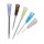 BD PrecisionGlide Needle 18Gx38mm - Box/100
