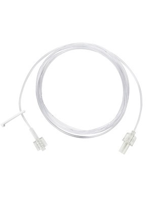 ALARIS SMARTSITE EXT SET 30.5cm 1SST-CON