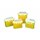 BD Next Generation Sharps Collectors 7.6L