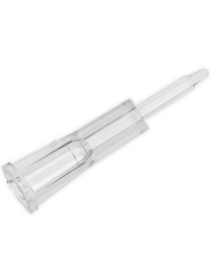 Interlink Blunt CanualĀ - Box/100