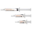 BD PosiFlush™ Pre-Filled Saline Syringe 5ml Box/30
