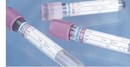 VACUTAINER PLUS EDTA 4mL 13x75 - Pack/100