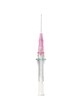 INSYTE CANNULA 20Gx25mm - Box/50