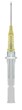 BD Insyte™ I.V. Cannulae 16G x 1.77 51mm