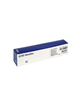 BD Spinal Needle Quincke Translucent Point 18GA 152mm - Box/10
