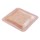 Allevyn Ag Adhesive Absorbent Wound Dressing, 7.5x7.5cm – Box/10