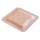 Allevyn Ag Adhesive Absorbent Wound Dressing, 12.5x12.5cm – Box/10