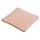 Allevyn Ag Non Adhesive Absorbent Wound Dressing, 5x5cm – Box/10