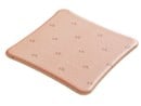 Allevyn Ag Non Adhesive Wound Dressing, 10x10cm – Box/10