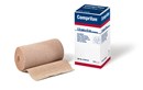 Comprilan® Low Stretch Bandage 6cmx5m