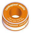 Leukoplast® Elastic 5cm x 2.5m