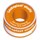 Leukoplast® Elastic 5cm x 2.5m