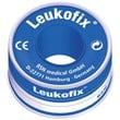 Leukofix® 1.25cm x 5m