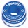 Leukofix® 2.5cm x 5m