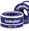 Leukoplast® Waterproof 2.5cm x 5m