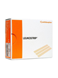 LEUKOSTRIP 8 Strips 4mmx38mm – Box/50