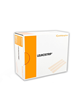 LEUKOSTRIP* 6 Strip 13mmx102mm - Box/50