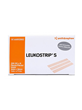 LEUKOSTRIP FLESH 4 Strip 4mmx38mm - Box/50