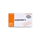 LEUKOSTRIP FLESH 4 Strip 4mmx38mm - Box/50
