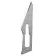 Blade No.11 - Box/100