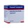 Fixomull® Transparent Tape 5cmx10m