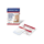 Leukomed T Plus Transparent Film Dressing 8 x 10cm - Box/50