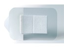 Cutifilm Plus Island Dressing 10cmx12.5cm 25s