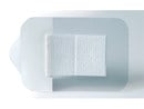 Cutifilm Skin/Tan Island Dressing 8x10cm 25s