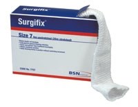 Surgifix® Size 3 25m