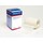 Handy®Gauze Cohesive  6cmx4m