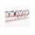 Leukomed® Prefilled Wound Care Sterile Dressing Dispenser - Each