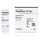 COAGUCHEK® PT Test Pro II - Box/48